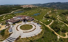 Ramada Resort Kusadasi & Golf